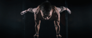 The Average Cost of Private Calisthenics Sessions in the US (2025 Update) The Average Cost of Private Calisthenics Sessions in the US (2025 Update)