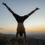 The Average Cost of Private Calisthenics Sessions in the US (2025 Update)