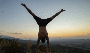 The Average Cost of Private Calisthenics Sessions in the US (2025 Update)