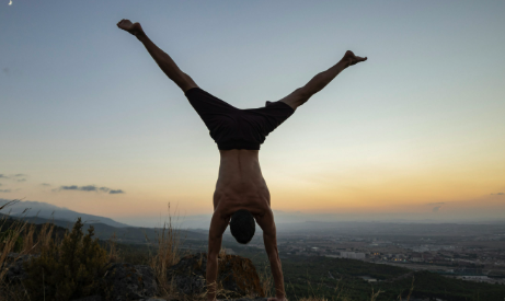 The Average Cost of Private Calisthenics Sessions in the US (2025 Update)