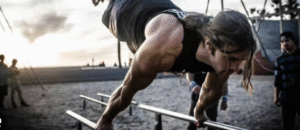 The Future Trend: Why Personalized Calisthenics Coaching is Rising The Future Trend: Why Personalized Calisthenics Coaching is Rising