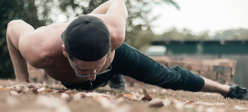 The Future Trend: Why Personalized Calisthenics Coaching is Rising
