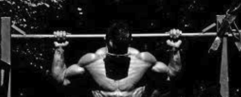 The Mind-Muscle Connection: Enhancing It in Private Training