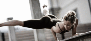 The Secret Weapon for Mastering Calisthenics: Private Sessions The Secret Weapon for Mastering Calisthenics: Private Sessions