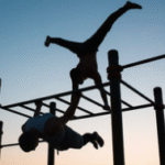 Tips for Finding Affordable Private Calisthenics Sessions in Your City