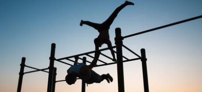 Tips for Finding Affordable Private Calisthenics Sessions in Your City