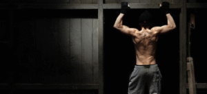 Tips for Finding Affordable Private Calisthenics Sessions in Your City Tips for Finding Affordable Private Calisthenics Sessions in Your City