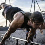 Transform Your Body and Mind with Personalized Calisthenics