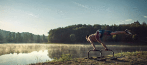 Understanding Periodization for Long-Term Calisthenics Success Understanding Periodization for Long-Term Calisthenics Success
