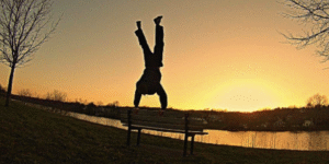 Unlock Your Potential: The Power of One-on-One Calisthenics Coaching  