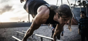 What Calisthenics Certifications Should Your Private Coach Have?