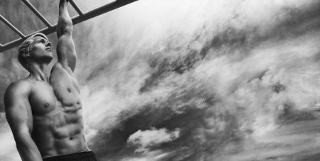 What Qualifications Matter in a Personal Calisthenics Coach?