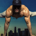 What Really Happens During a One-on-One Calisthenics Session?