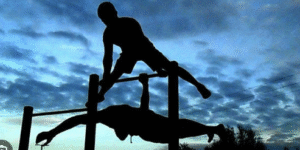 What are the Potential Downsides of Private Calisthenics Training?