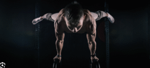 What are the Potential Downsides of Private Calisthenics Training? What are the Potential Downsides of Private Calisthenics Training?