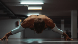 When to Choose Private Sessions Over Training with Friends