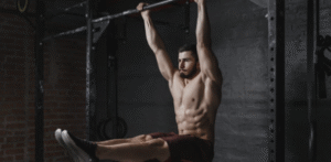 Why Investing in a Personal Calisthenics Trainer is Worth It Why Investing in a Personal Calisthenics Trainer is Worth It