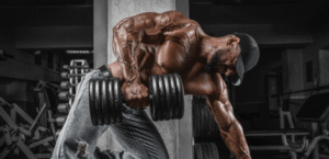 Why Investing in a Personal Calisthenics Trainer is Worth It