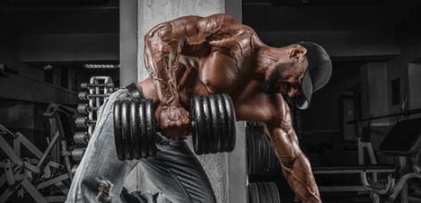 Why Investing in a Personal Calisthenics Trainer is Worth It