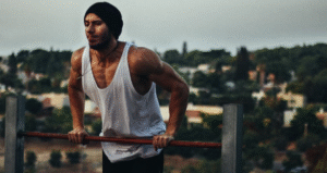 Why Local & Quality One-on-One Training Matters for Calisthenics Why Local & Quality One-on-One Training Matters for Calisthenics