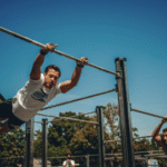 Why Your First Private Session is Crucial for Beginners  