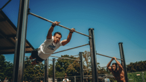 Why Your First Private Session is Crucial for Beginners  