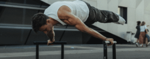Why Your First Private Session is Crucial for Beginners Why Your First Private Session is Crucial for Beginners