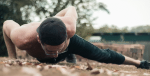 Your Step-by-Step Guide to Finding Local Private Calisthenics Sessions Your Step-by-Step Guide to Finding Local Private Calisthenics Sessions