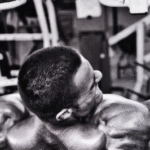 the True Value of One-on-One Calisthenics Coaching