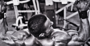 the True Value of One-on-One Calisthenics Coaching