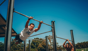 Are There Any Downsides to Private Calisthenics Training? A Detailed and Honest Look