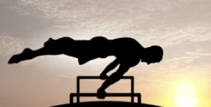 Are There Any Downsides to Private Calisthenics Training? A Detailed and Honest Look