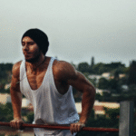 Avoid Common Beginner Mistakes with Private Calisthenics Guidance
