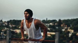 Avoid Common Beginner Mistakes with Private Calisthenics Guidance
