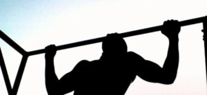 Beginner Modifications You'll Learn in Private Calisthenics Training