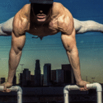 Bodyweight Training Options Explained: Where Private Coaching Fits in Houston