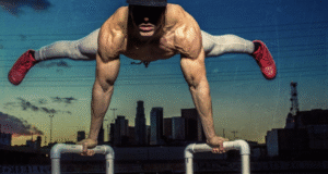 Bodyweight Training Options Explained: Where Private Coaching Fits in Houston
