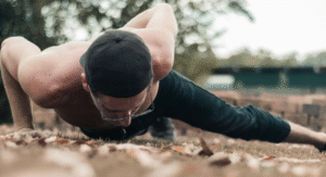 Break Through Calisthenics Plateaus with Advanced Private Coaching