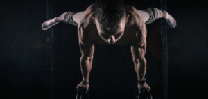 Budgeting for Success: A Practical Guide to Paying for Private Calisthenics