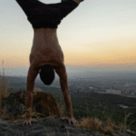 Build Serious Bodyweight Strength with Private Calisthenics Training