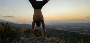 Build Serious Bodyweight Strength with Private Calisthenics Training