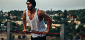 Building a Strong Relationship with Your Calisthenics Coach