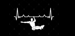 Can You Achieve Elite Calisthenics Skills Without Private Coaching? A Detailed Guide