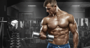 Cost Breakdown: Private Calisthenics vs. Other Personal Training Styles in Houston Cost Breakdown: Private Calisthenics vs. Other Personal Training Styles in Houston