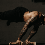 Develop Impressive Calisthenics Skills That Turn Heads