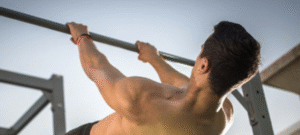 Do You Need Access to a Gym for Effective Private Calisthenics? A Houstonian's Guide