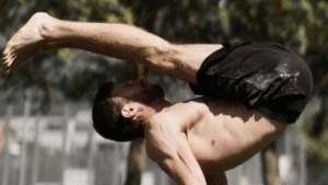 Do You Need Access to a Gym for Effective Private Calisthenics? A Houstonian's Guide