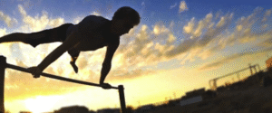 Does a Higher Price Mean a Better Calisthenics Coach? Not Always Does a Higher Price Mean a Better Calisthenics Coach? Not Always