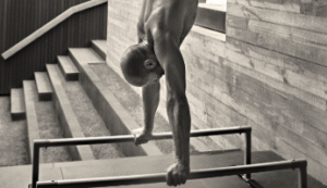 Does a Higher Price Mean a Better Calisthenics Coach? Not Always