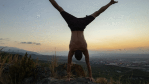 Essential Gear for Private Calisthenics Essential Gear for Private Calisthenics
